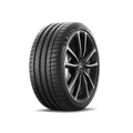 Michelin Pilot Sport 4 S 325/30ZR19 (105Y) XL - 54332