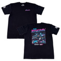 IAG Performance Team Boogeyman T-Shirt
