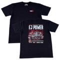 IAG Performance EJ Power T-Shirt IAG Performance EJ Power T-Shirt