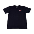 IAG Performance EJ Power T-Shirt - Front