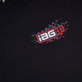 IAG Performance EJ Power T-Shirt - Front Close-up IAG Performance EJ Power T-Shirt - Front Close-up