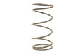 TiAL Sport Replacement Spring - MVR Plain