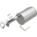 Magnaflow BRExhaust Muffler Kit For 2005-09 Subaru Outback Magnaflow BRExhaust Muffler Kit For 2005-09 Subaru Outback