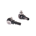 IAG Universal Air / Oil Separator (AOS) - Coolant and Drain Fitting