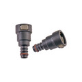 IAG Universal Air / Oil Separator (AOS) - Fitting 3