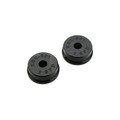 Kartboy Front Shifter Bushings For 2002-14 Subaru 5 Speed All Models (WRX, FXT, Legacy) Kartboy Front Shifter Bushings For 2002-14 Subaru 5 Speed All Models (WRX, FXT, Legacy)