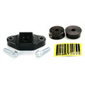 Kartboy Shifter Bushing Combo For 2002-14 Subaru WRX 5-Speed