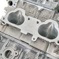 IAG Reconditioned Stage 4 Extreme Drag-Spec Long Block for 02-14 WRX, 04-21 STI, 04-13 FXT, 05-09 LGT - Ported Intake Ports