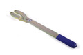 Company23 Subaru Pulley & Sprocket Pivot Wrench Company23 Subaru Pulley & Sprocket Pivot Wrench