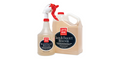 Griots Garage Iron & Fallout Remover - 1 Gallon (Case of 4) - 10949