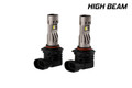 0895-high-ledheadlight_213193_.jpg