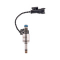 IAG Spec 2022+ Subaru WRX High-Flow Direct GDI Fuel Injector By Nostrum - With Pig Tail Connector