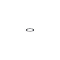 IAG MOTUL Engine Break-In Oil Change Service Package For 2002-14 Subaru WRX, 2004-21 STI - Crush Washer IAG MOTUL Engine Break-In Oil Change Service Package For 2002-14 Subaru WRX, 2004-21 STI - Crush Washer