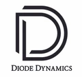 Logo Image