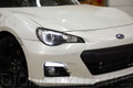 2014_subaru_brz_alwayson_drl_1.jpg