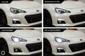 brz_alwayon_collage_1.jpg