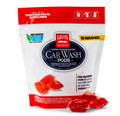 Griots Garage Car Wash Pods 18 ct - Case of 6