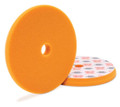 Griots Garage BOSS 6.5in Correcting Foam Pads (Set of 2) - Single - B120F6-1