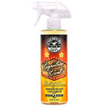 Chemical Guys Signature Scent Air Freshener & Odor Eliminator - 16oz - Case of 6 - AIR_069_16