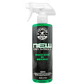 Chemical Guys New Car Smell Air Freshener & Odor Eliminator - 16oz - Case of 6 - AIR_101_16