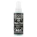 Chemical Guys Black Frost Air Freshener & Odor Eliminator - 4oz - Case of 12 - AIR_224_04