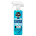 Chemical Guys Polishing & Buffing Pad Conditioner - 16oz - Case of 6