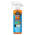 Chemical Guys Sticky Citrus Wheel & Rim Cleaner Gel - 16oz - Case of 6