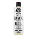 Chemical Guys JetSeal Sealant & Paint Protectant - 16oz - Single - WAC_118_16-1