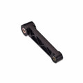 IAG Street Series Pitch Stop Mount For 2002-26 WRX, 04-21 STI, 04-13 FXT, 05-09 LGT