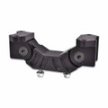 IAG Street Series Transmission Mount for 02-21 WRX, 05-09 LGT 5spd, 2004-08 FXT, 5spd IAG Street Series Transmission Mount for 02-21 WRX, 05-09 LGT 5spd, 2004-08 FXT, 5spd