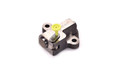 Subaru FHI Chain Tensioner For 2015-21 Subaru WRX, 13-20 BRZ Subaru FHI Chain Tensioner For 2015-21 Subaru WRX, 13-20 BRZ
