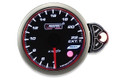Prosport Halo Series 52mm Electronic EGT Gauge with Peak & Warning