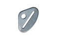 TAKATA Bolt In Harness Bracket (B24) TAKATA Bolt In Harness Bracket (B24)