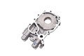 Subaru 11mm Oil Pump For 2008-21 STI