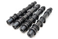 GSC S2 Billet Camshaft Set for the 2008-21 Subaru STI with Dual AVCS GSC S2 Billet Camshaft Set for the 2008-21 Subaru STI with Dual AVCS