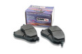 Hawk HPS Front Brake Pads For All 2002 WRX, Some 2003 WRX (D721 Replacement)