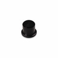 IAG BOV Recirculation Block Off Plug for 15-21 WRX IAG BOV Recirculation Block Off Plug for 15-21 WRX