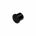 IAG Blow Off Valve Recirculation Block Off Plug For 2015-21 Subaru WRX IAG Blow Off Valve Recirculation Block Off Plug For 2015-21 Subaru WRX