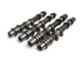 Kelford Cams 199-L 282 / 278 Drag Race Cam Shafts For 2002-05 Subaru WRX Non AVCS EJ20 Engines Kelford Cams 199-L 282 / 278 Drag Race Cam Shafts For 2002-05 Subaru WRX Non AVCS EJ20 Engines