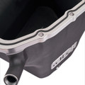 IAG Performance EJ Competition Series Oil Pan - Custom Formed O-ring