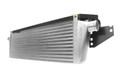 PERRIN Front Mount Intercooler Core & Beam For 2002-07 Subaru WRX / STI (Silver) PERRIN Front Mount Intercooler Core & Beam For 2002-07 Subaru WRX / STI (Silver)