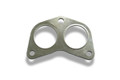 Subaru Cylinder Head To Exhaust Manifold Gasket Subaru Cylinder Head To Exhaust Manifold Gasket