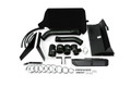 Process West Verticooler Top Mount Intercooler For 2015-21 Subaru WRX (Black) Process West Verticooler Top Mount Intercooler For 2015-21 Subaru WRX (Black)