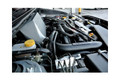 Process West Verticooler Top Mount Intercooler For 15-21 Subaru WRX (Black) - Installed 3 Process West Verticooler Top Mount Intercooler For 15-21 Subaru WRX (Black) - Installed 3
