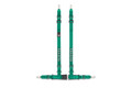 TAKATA Drift II "Bolt-On" Street Oriented 4 Point Harness in Green TAKATA Drift II "Bolt-On" Street Oriented 4 Point Harness in Green