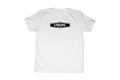 Bmore True Men's Local White T-Shirt Bmore True Men's Local White T-Shirt