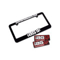 IAG Performance Swag Pack IAG Performance Swag Pack