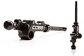 COBB Tuning 6-Speed Short Shifter For 2006-09 Subaru Legacy Spec B COBB Tuning 6-Speed Short Shifter For 2006-09 Subaru Legacy Spec B
