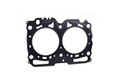 JE Pro Seal Subaru EJ25 / EJ257 101.3mm Head Gasket 0.039in (2) For 2007-21 STI JE Pro Seal Subaru EJ25 / EJ257 101.3mm Head Gasket 0.039in (2) For 2007-21 STI