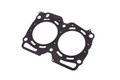 JE Pro Seal Subaru EJ25 / EJ257 100mm Head Gasket 0.051in (2) For 04-06 STI JE Pro Seal Subaru EJ25 / EJ257 100mm Head Gasket 0.051in (2) For 04-06 STI